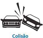 Colisão