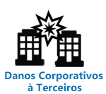 Danos Corporativos