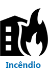 Incêndio