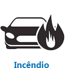 Incêndio