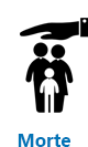 Morte