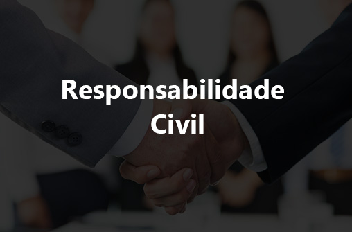 Responsabilidade Civil